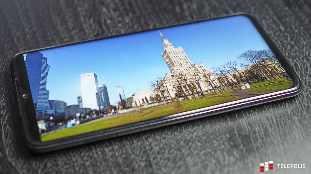 Redmi Note 8 Pro - niedrogi smartfon, który rozkłada na łopatki znacznie droższą konkurencję