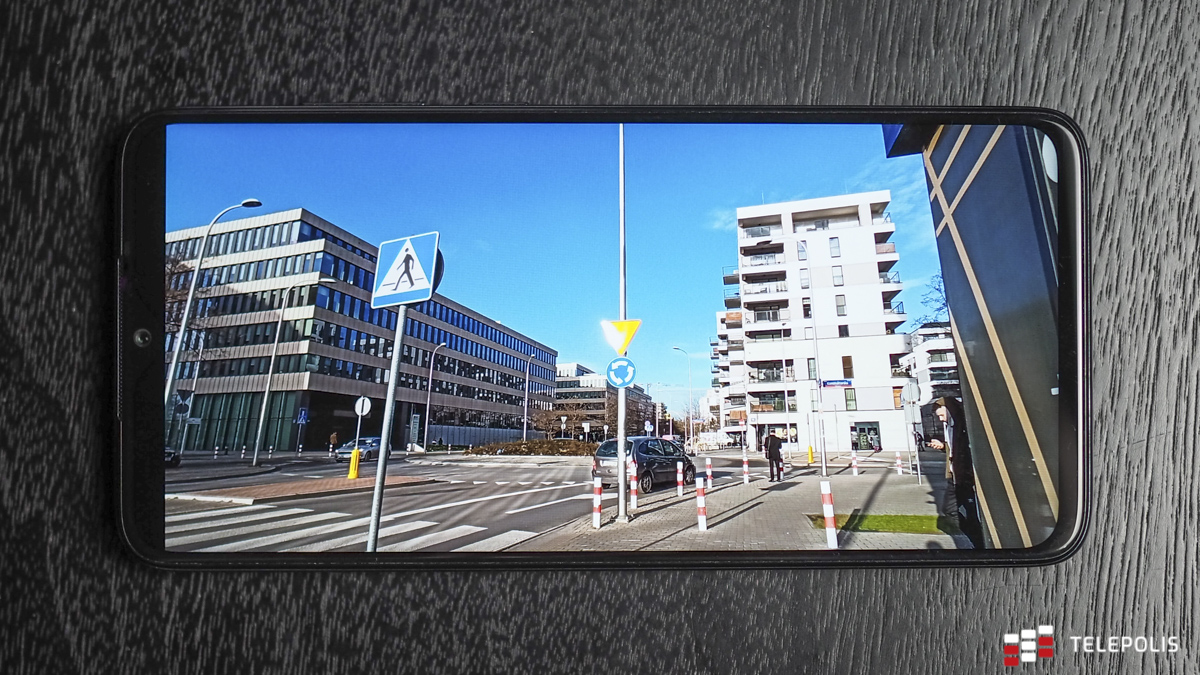 Redmi Note 8 Pro - niedrogi smartfon, który rozkłada na łopatki znacznie droższą konkurencję