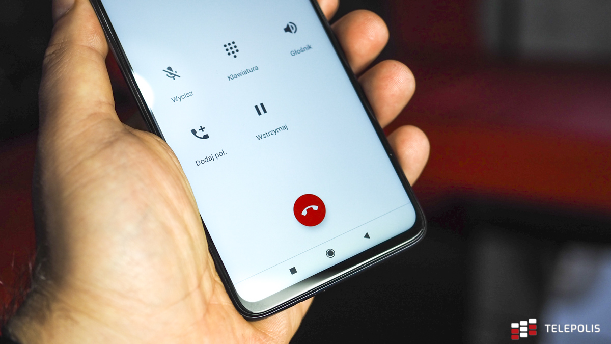 Redmi Note 8 Pro - niedrogi smartfon, który rozkłada na łopatki znacznie droższą konkurencję