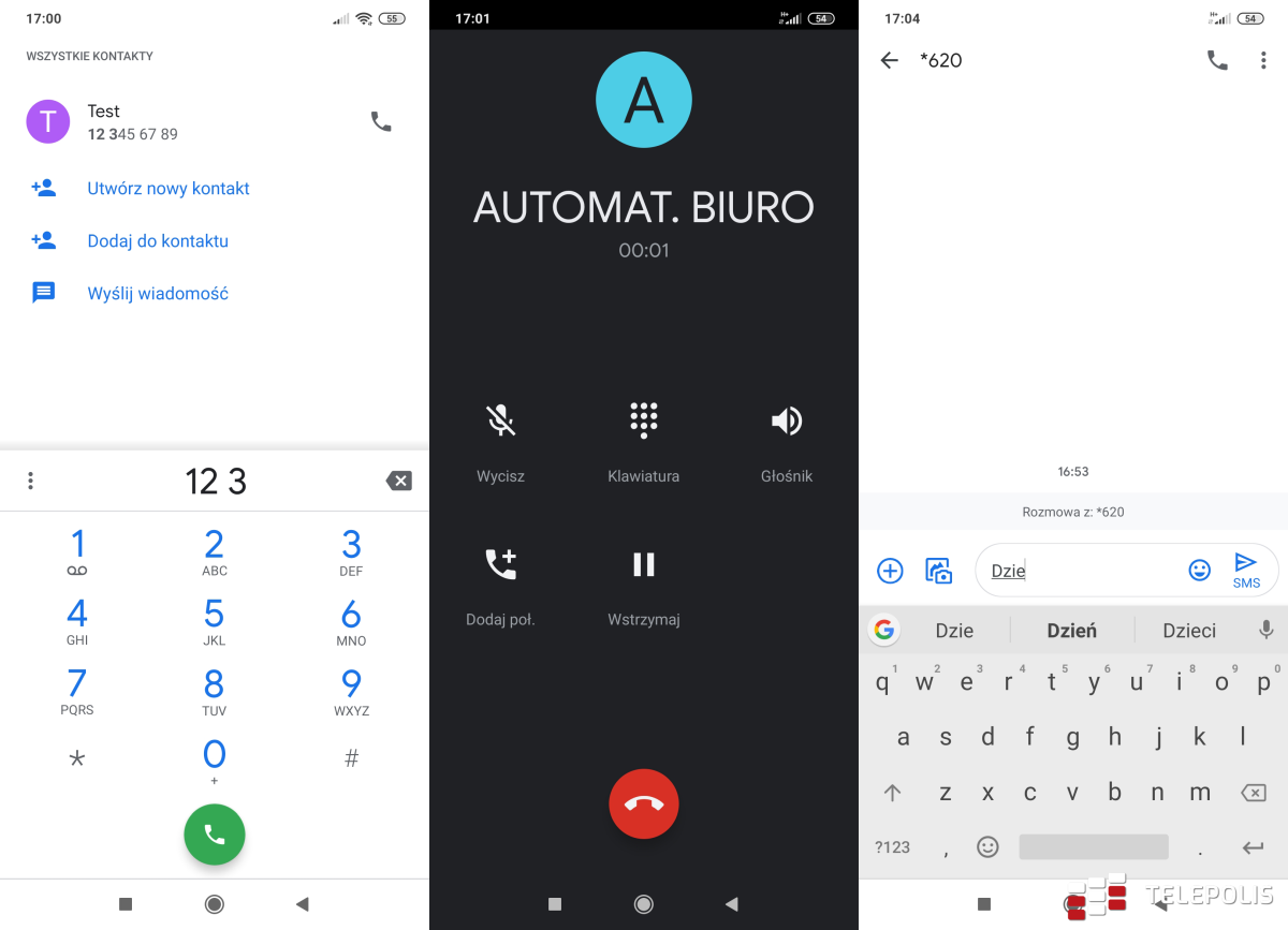 Redmi Note 8 Pro - niedrogi smartfon, który rozkłada na łopatki znacznie droższą konkurencję
