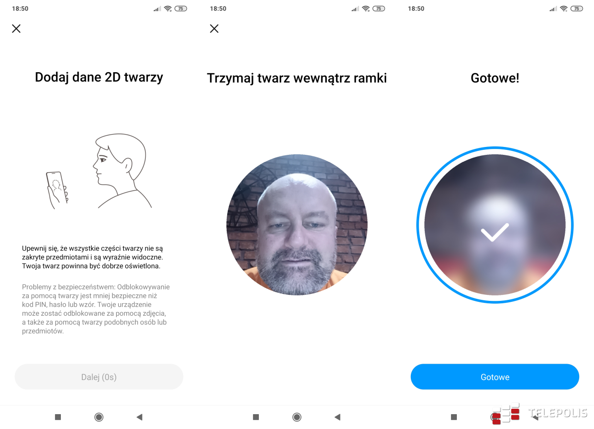 Redmi Note 8 Pro - niedrogi smartfon, który rozkłada na łopatki znacznie droższą konkurencję