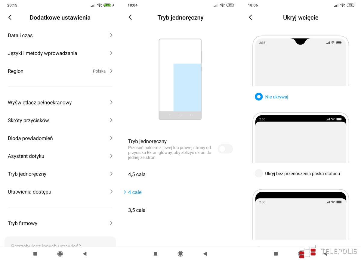 Redmi Note 8 Pro - niedrogi smartfon, który rozkłada na łopatki znacznie droższą konkurencję