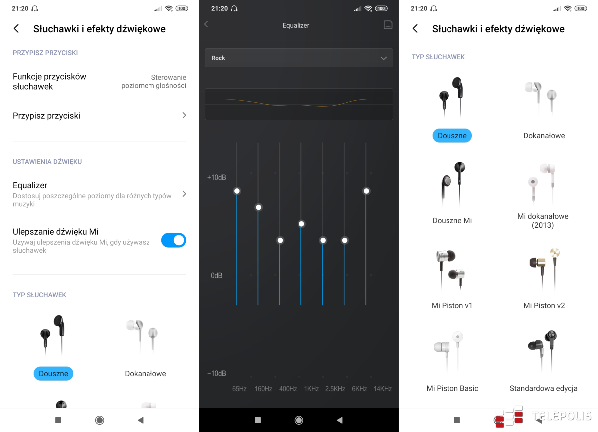 Redmi Note 8 Pro - niedrogi smartfon, który rozkłada na łopatki znacznie droższą konkurencję