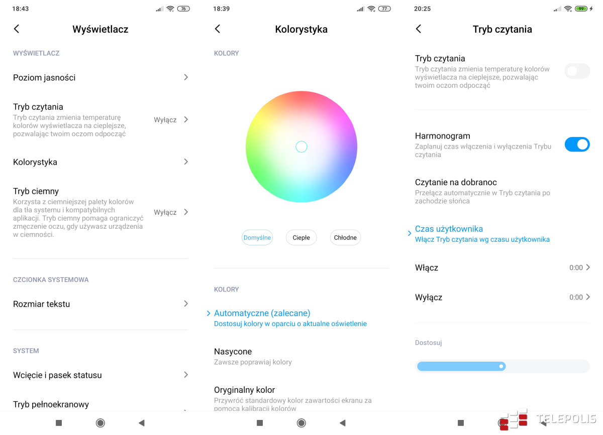 Redmi Note 8 Pro - niedrogi smartfon, który rozkłada na łopatki znacznie droższą konkurencję