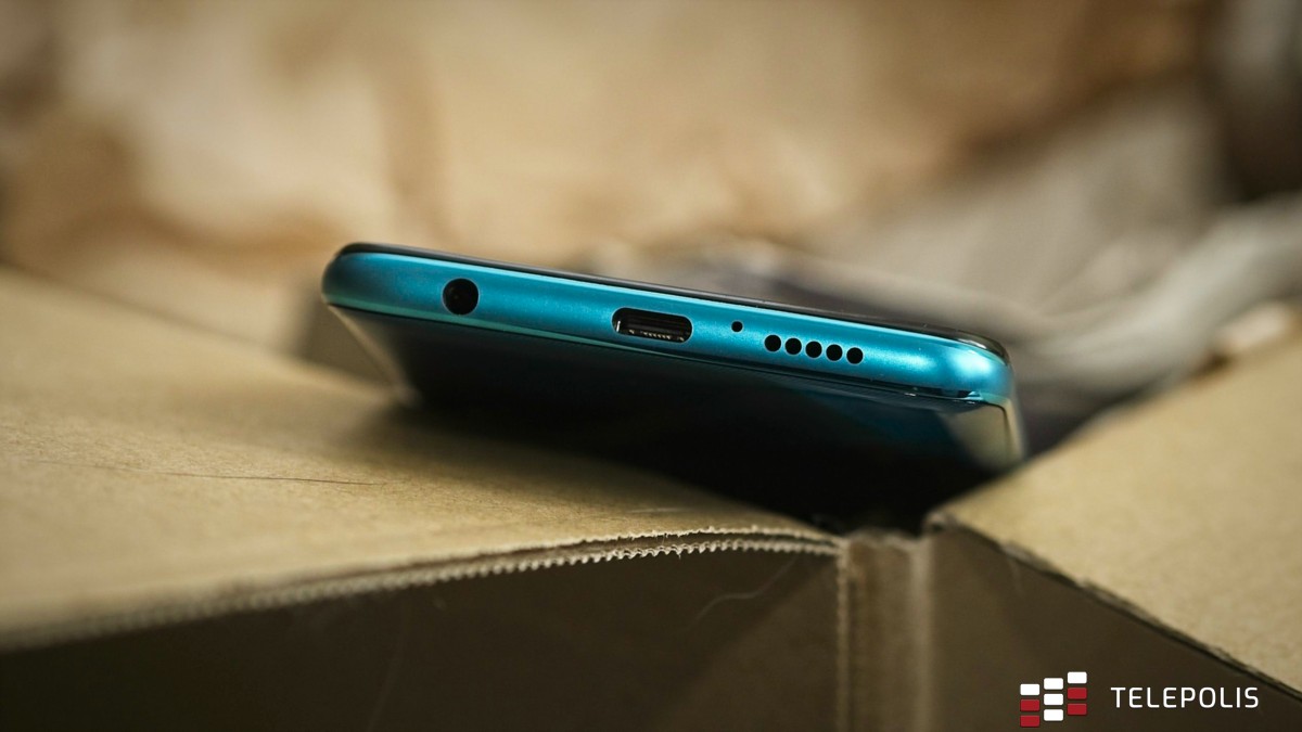 Redmi Note 9 Pro - genialna bateria i niska cena. Xiaomi wie, co dobre