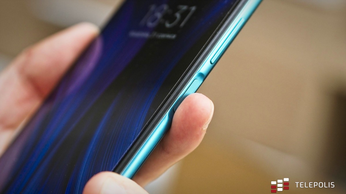 Redmi Note 9 Pro - genialna bateria i niska cena. Xiaomi wie, co dobre