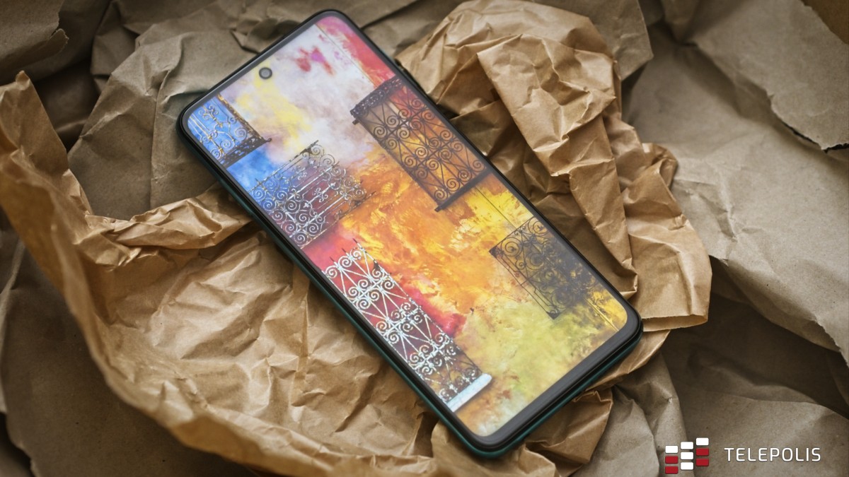 Redmi Note 9 Pro - genialna bateria i niska cena. Xiaomi wie, co dobre