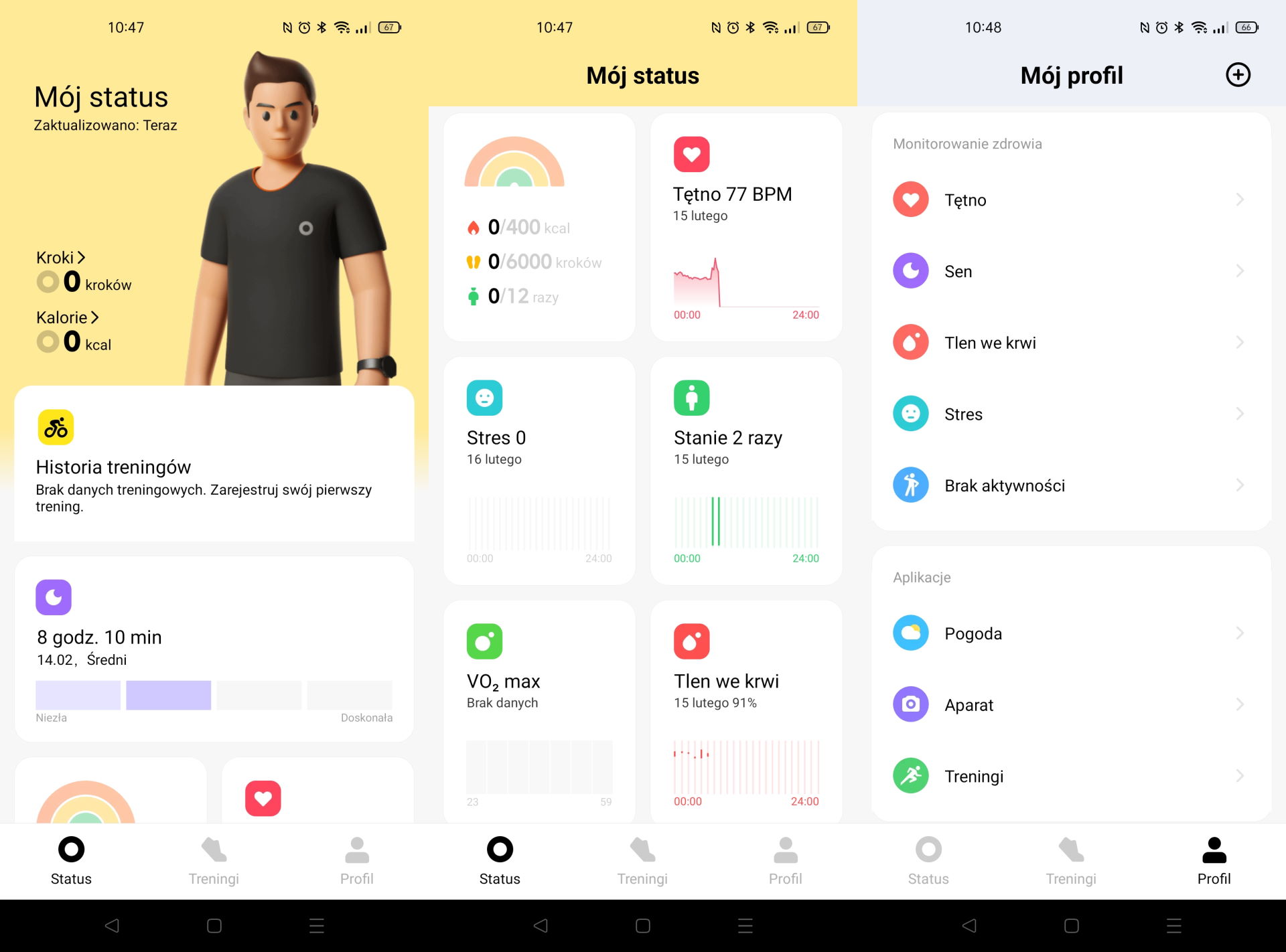 Xiaomi Redmi Watch 2 Lite – już zegarek czy jeszcze opaska?