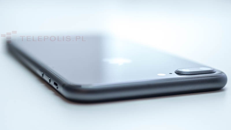 Złodzieje znaleźli sposób na odblokowanie skradzionych iPhone'ów