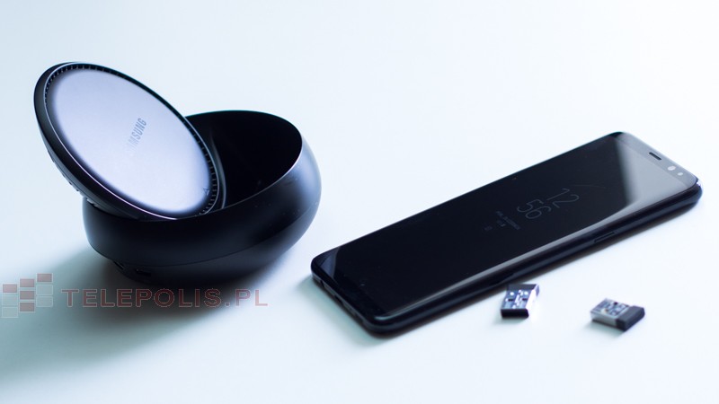 Samsung Galaxy S9 - czego się spodziewać i na jakie gratisy liczyć?