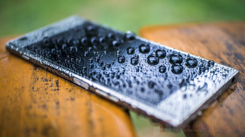 9 smartfonów Sony dostanie aktualizację do Androida Oreo