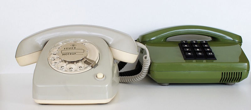 Głuchy Telefon 2017 Czytelników TELEPOLIS.PL