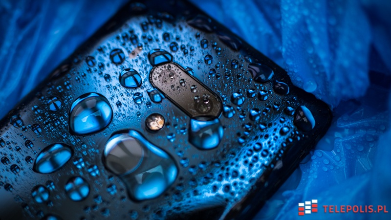 Przecieki na temat specyfikacji HTC U12 Life