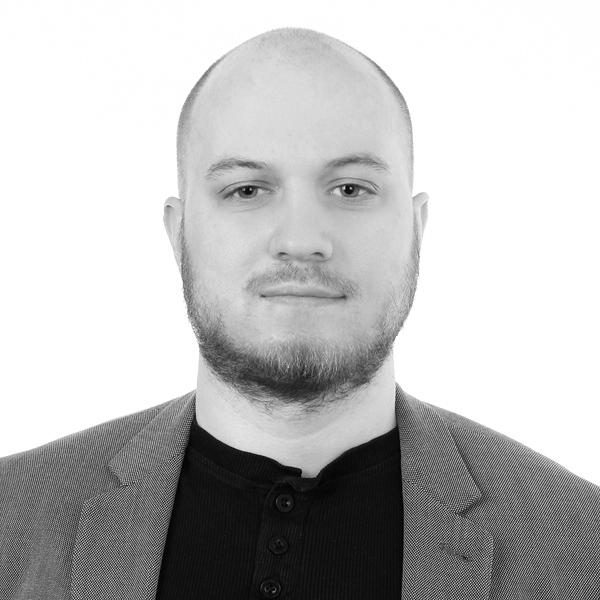 Patryk Łobaza (BlackPrism)