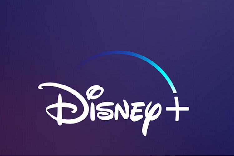 Platforma Disney+ zaoferuje całą kolekcję filmów Disneya