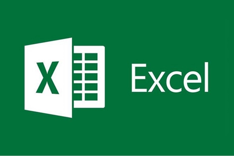 Microsoft notuje świetne wyniki - chmura, Xbox i Surface są na plusie