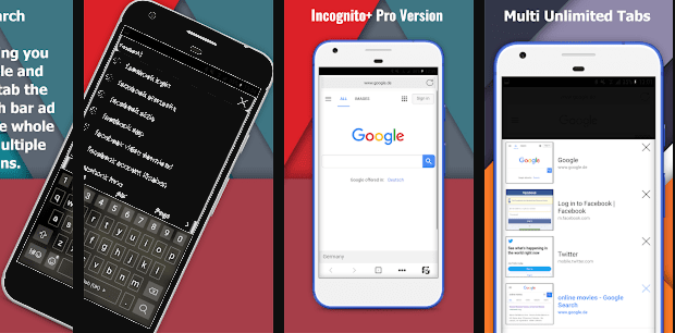 Aplikacje na jesienną nudę warte 111 złotych dostępne za darmo