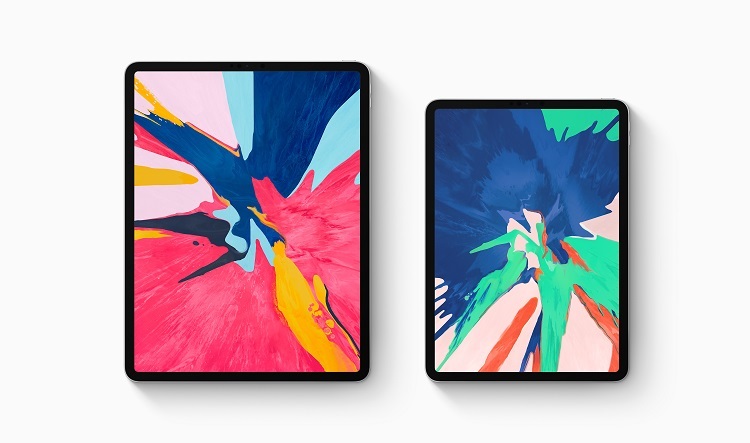 Apple - poznaj polskie ceny dzisiejszych nowości