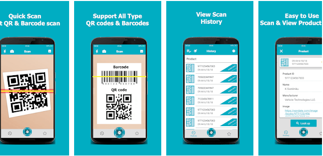 Aplikacje na jesienną nudę warte 111 złotych dostępne za darmo