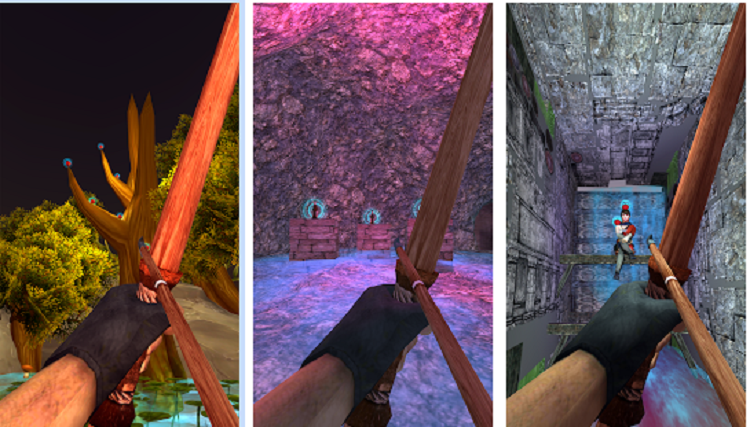 Aplikacje na jesienną nudę warte 111 złotych dostępne za darmo