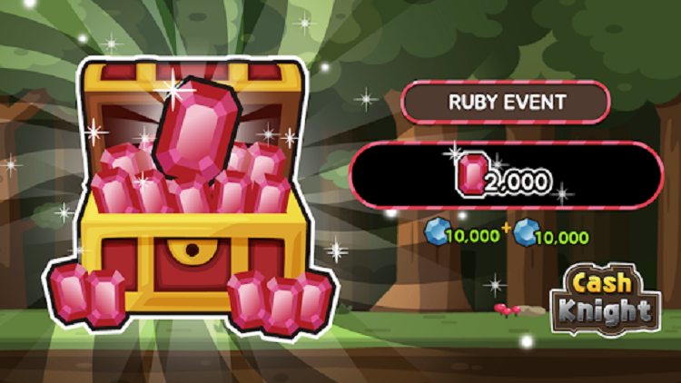 Aplikacje na jesienną nudę warte 111 złotych dostępne za darmo