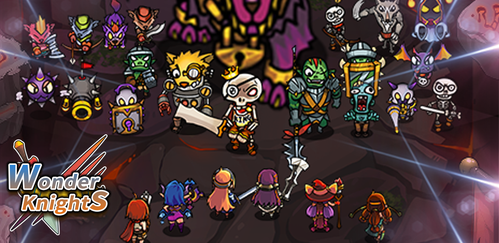 Aplikacje na jesienną nudę warte 111 złotych dostępne za darmo