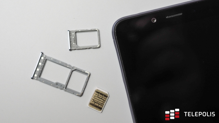 Test telefonu Xiaomi Redmi 6 - oda do przeciętności