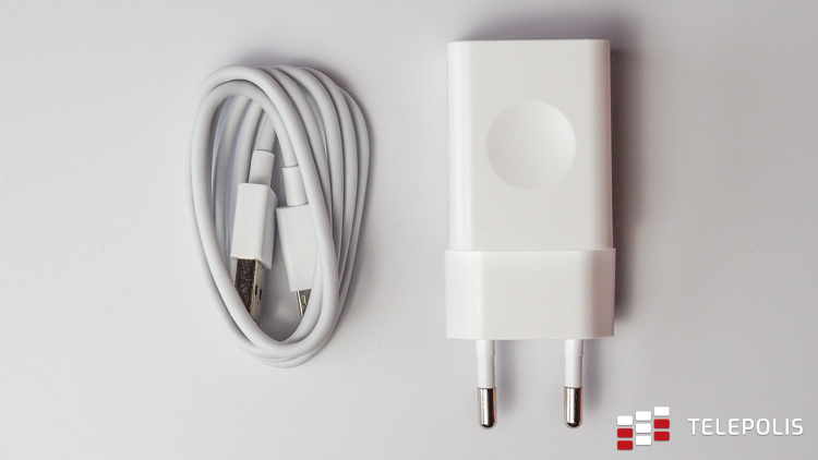 Test telefonu Xiaomi Redmi 6 - oda do przeciętności