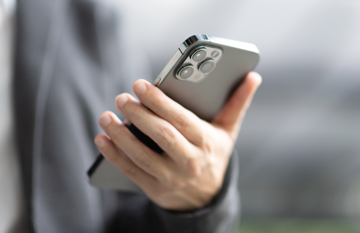 iPhone 14 vs iPhone 14 Pro – różnice mogą się pogłębić