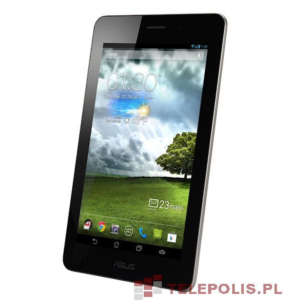 ASUS Fonepad