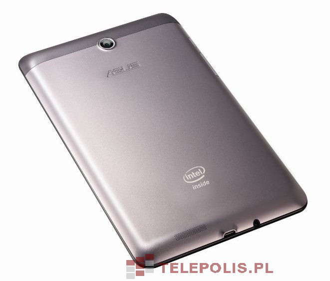 ASUS Fonepad