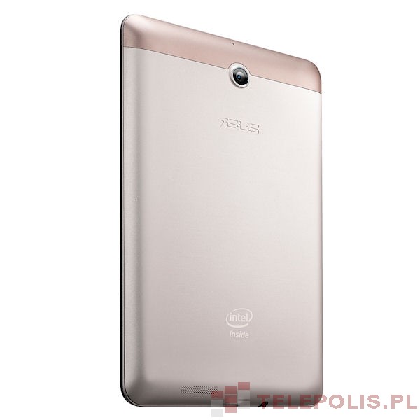 ASUS Fonepad