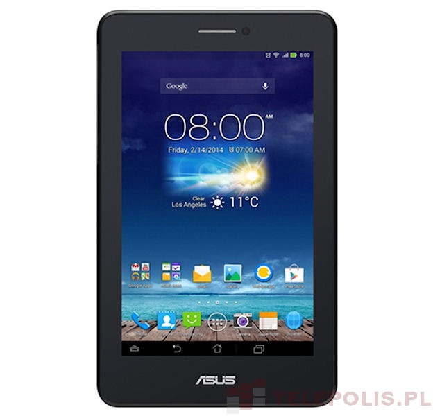 ASUS Fonepad 7 ME175CG