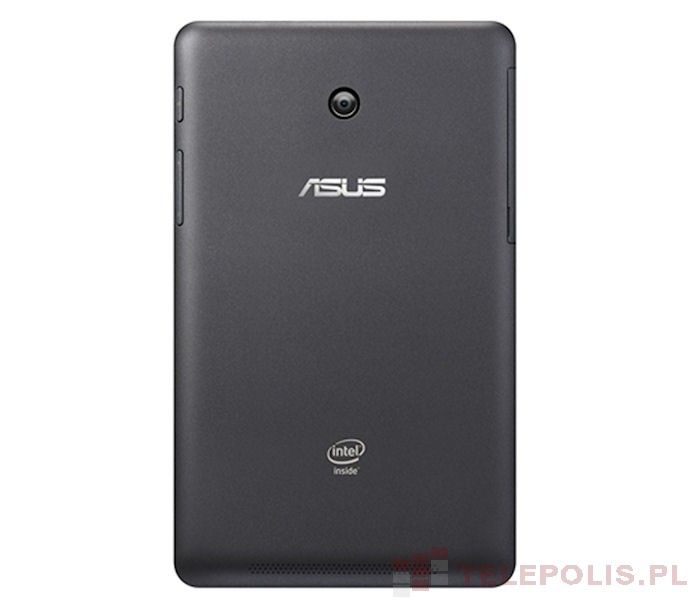 ASUS Fonepad 7 ME175CG