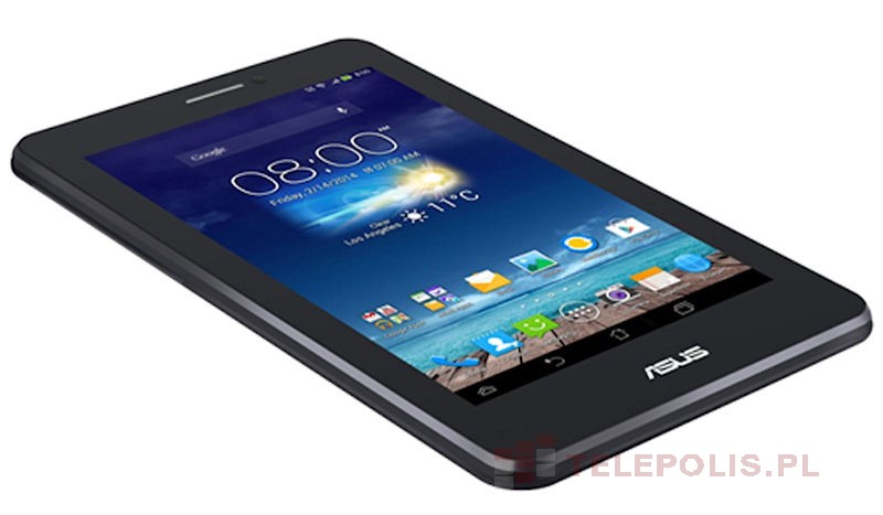 ASUS Fonepad 7 ME175CG