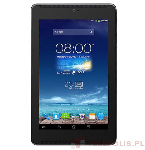 ASUS Fonepad 7 ME372CG