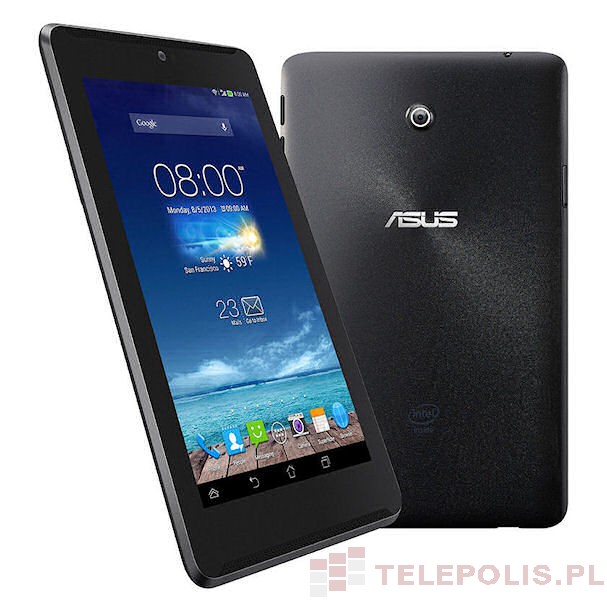 ASUS Fonepad 7 ME372CG
