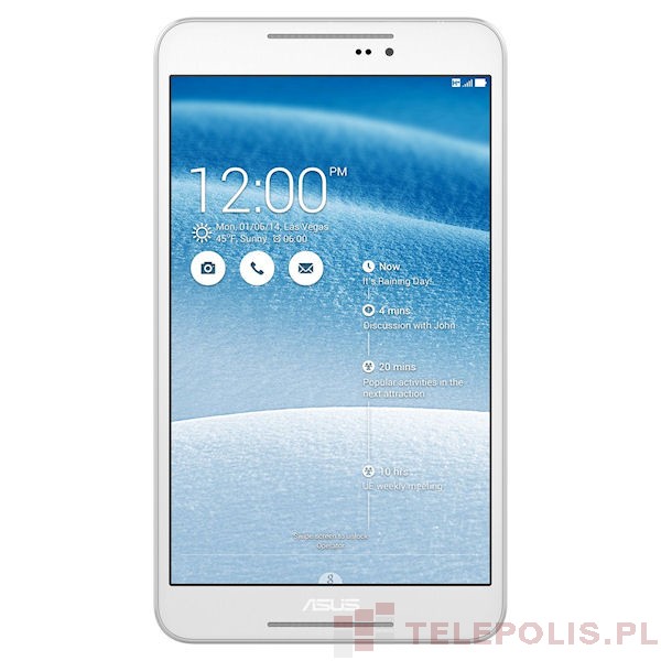 ASUS Fonepad 8 FE380CG