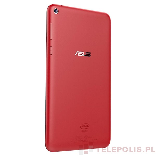 ASUS Fonepad 8 FE380CG