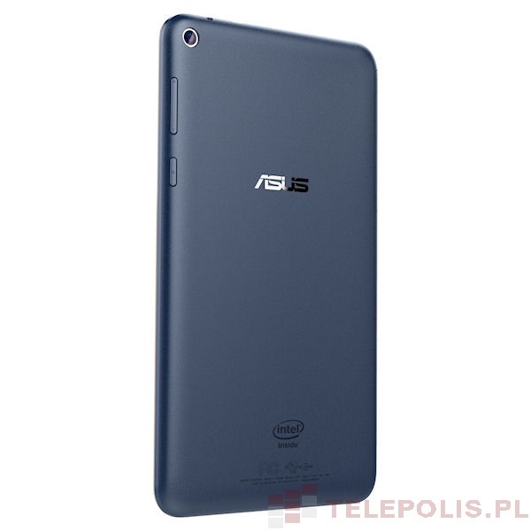 ASUS Fonepad 8 FE380CG