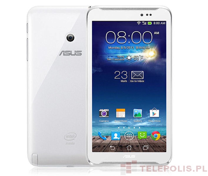 ASUS Fonepad Note 6 ME560CG