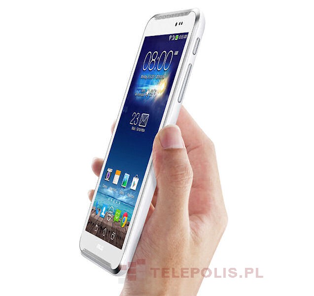 ASUS Fonepad Note 6 ME560CG