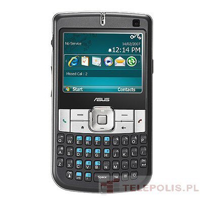 ASUS M530w