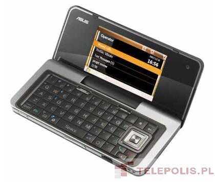 ASUS M930