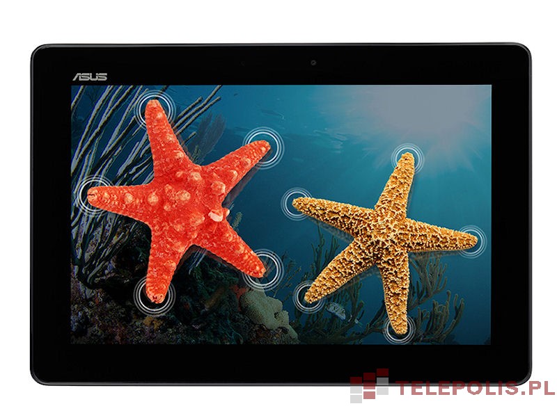 ASUS MeMO Pad FHD 10