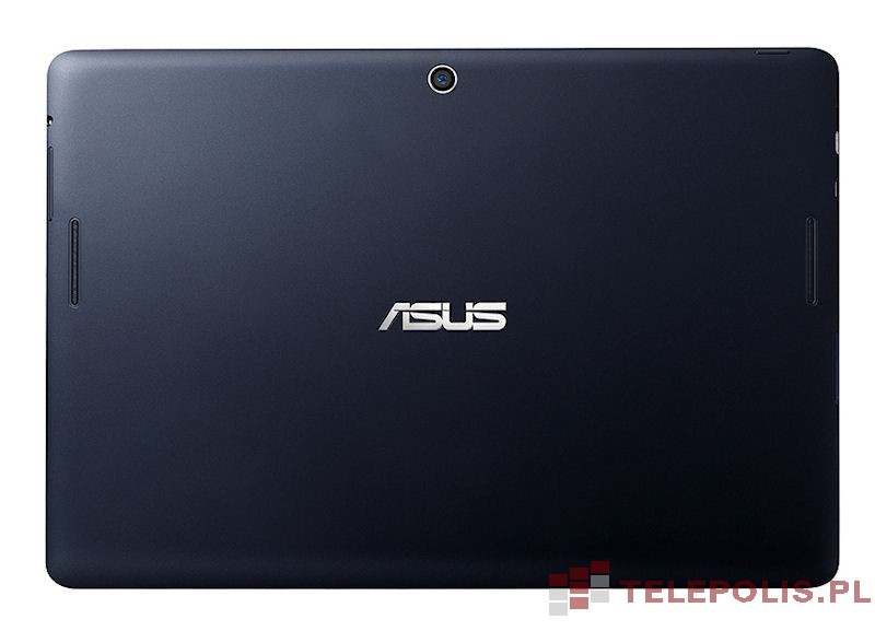 ASUS MeMO Pad FHD 10 LTE