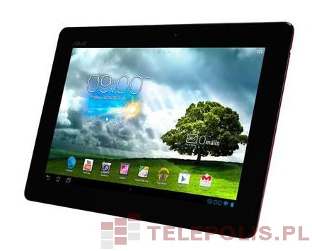 ASUS MeMo Pad Smart 10