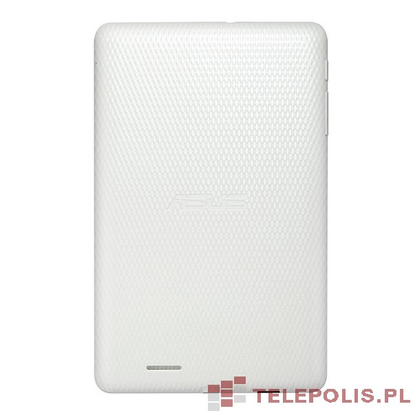 ASUS Memo Pad ME172V