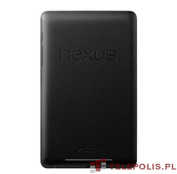 ASUS Nexus 7 3G
