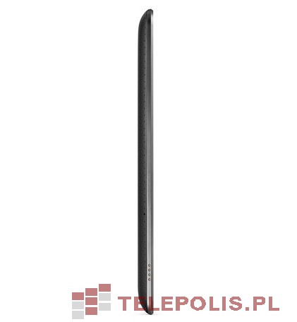 ASUS Nexus 7 3G